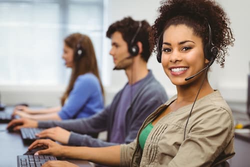 Atendimento humanizado na saúde atendimento-humanizado-na-saude