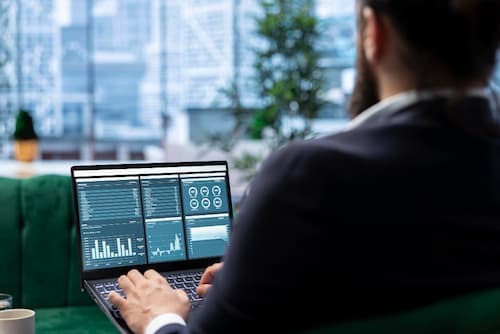 SIC em Saúde sic-em-saude