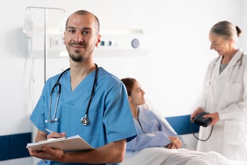 indicadores-de-experiencia-do-paciente