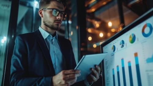 programas-de-relacionamento-em-saude