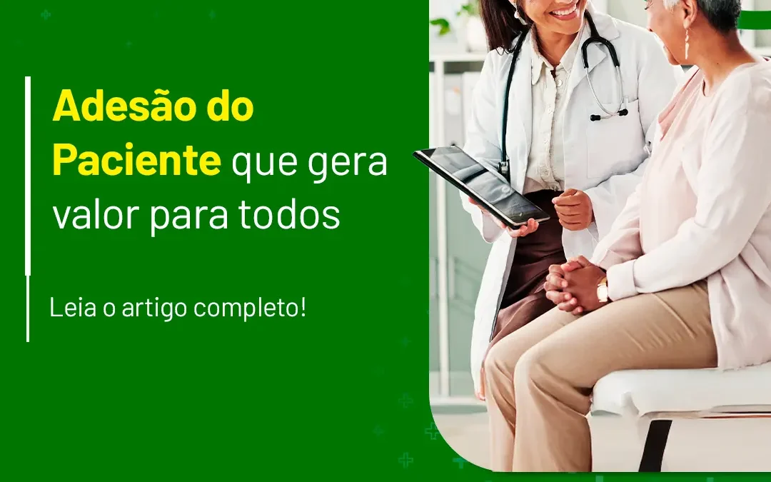 Programas de relacionamento que melhoram adesão