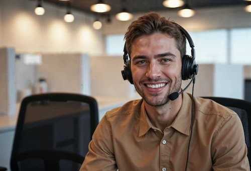 e-Rep em saúde e-rep-em-saude