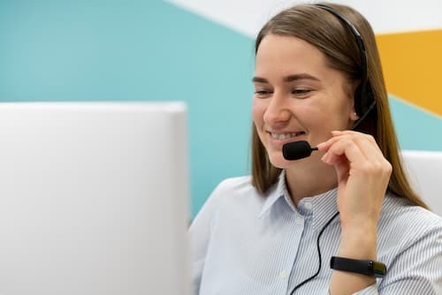 Serviço de informações científicas servico-de-informacoes-cientificas