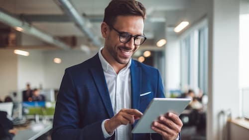 kpis-de-sac-farmaceutico