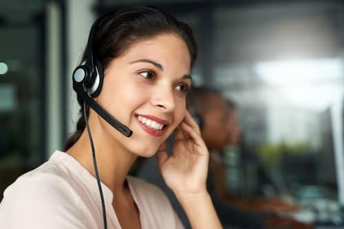 servico-de-informacoes-cientificas